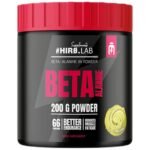 Beta Alanine Powder