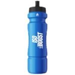 Iso Boost Bidon | Water Bottle ~ BPA FREE