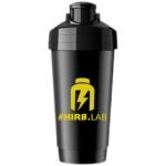 Hero.Lab Classic Shaker