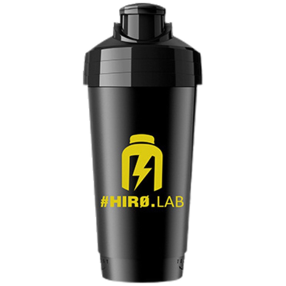 pol_pm_hiro-lab-shaker-hiro-classic-700ml-43501_1-daacdea-1000x1000xwhite Hero.Lab Classic Shaker - Image 1