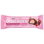Collagen Protein Bar