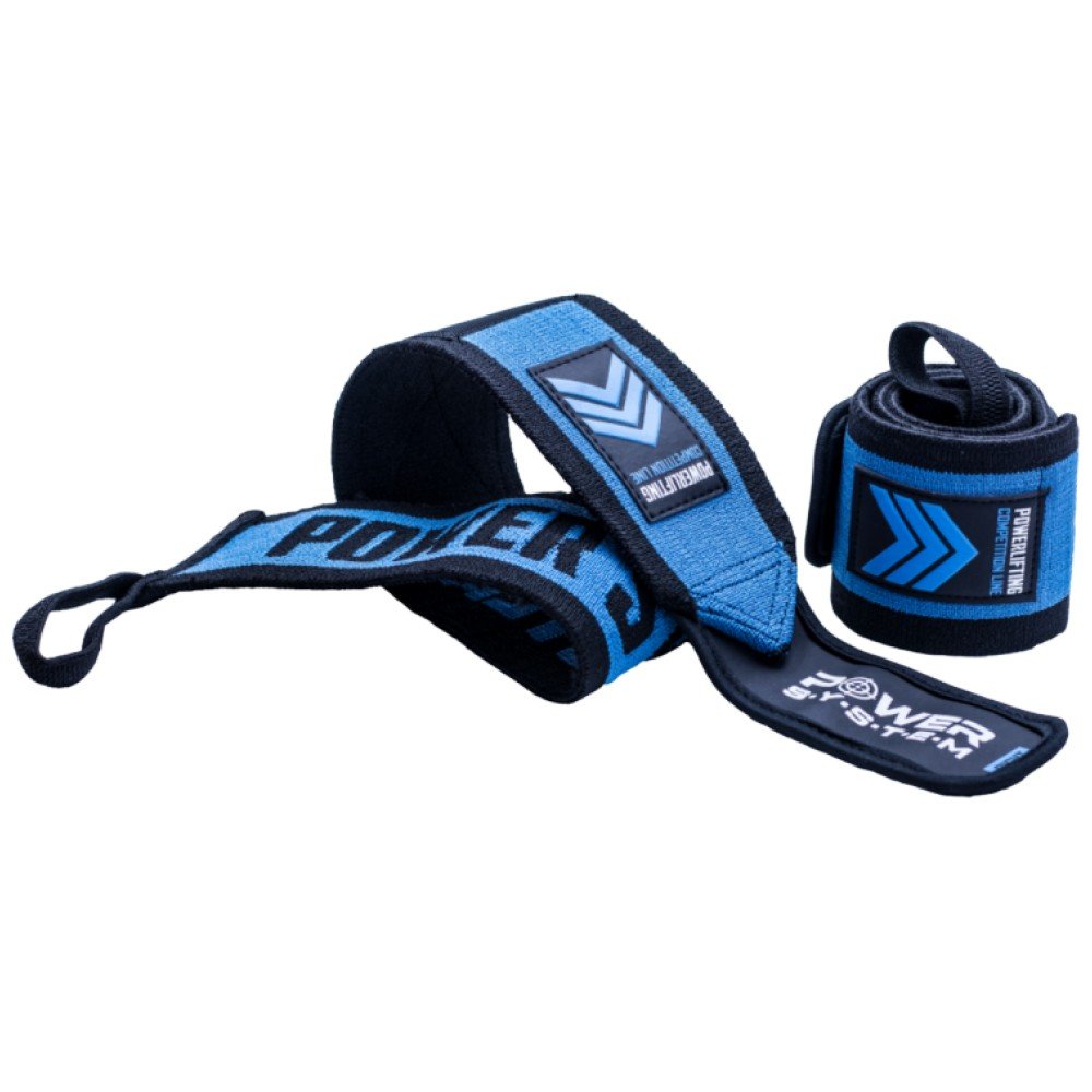 power-system-wrist-wraps-extreme-blue-b39c0b7-1000x1000xwhite Wrist Wraps Extreme - Blue - Image 1