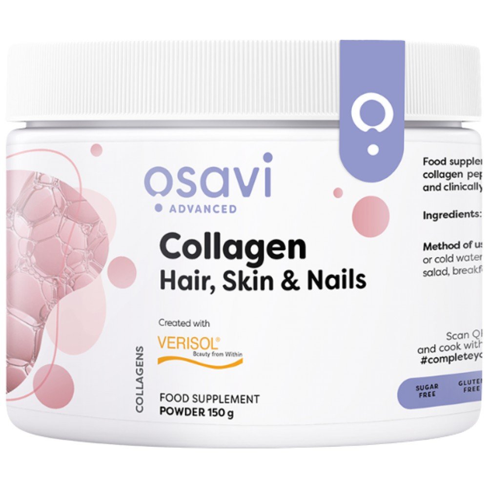 pp02030150_collagen_uk_f_1_-1091421-1000x1000-1 Collagen Peptides | Hair, Skin & Nails with VERISOL® - Image 1