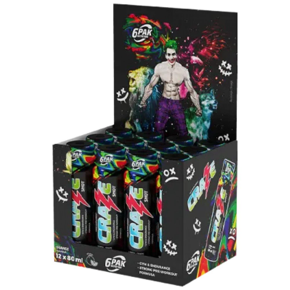 pre-workout-craze-shot-box-12x80ml-dfca451-1000x1000-1 Craze Shot - Image 1