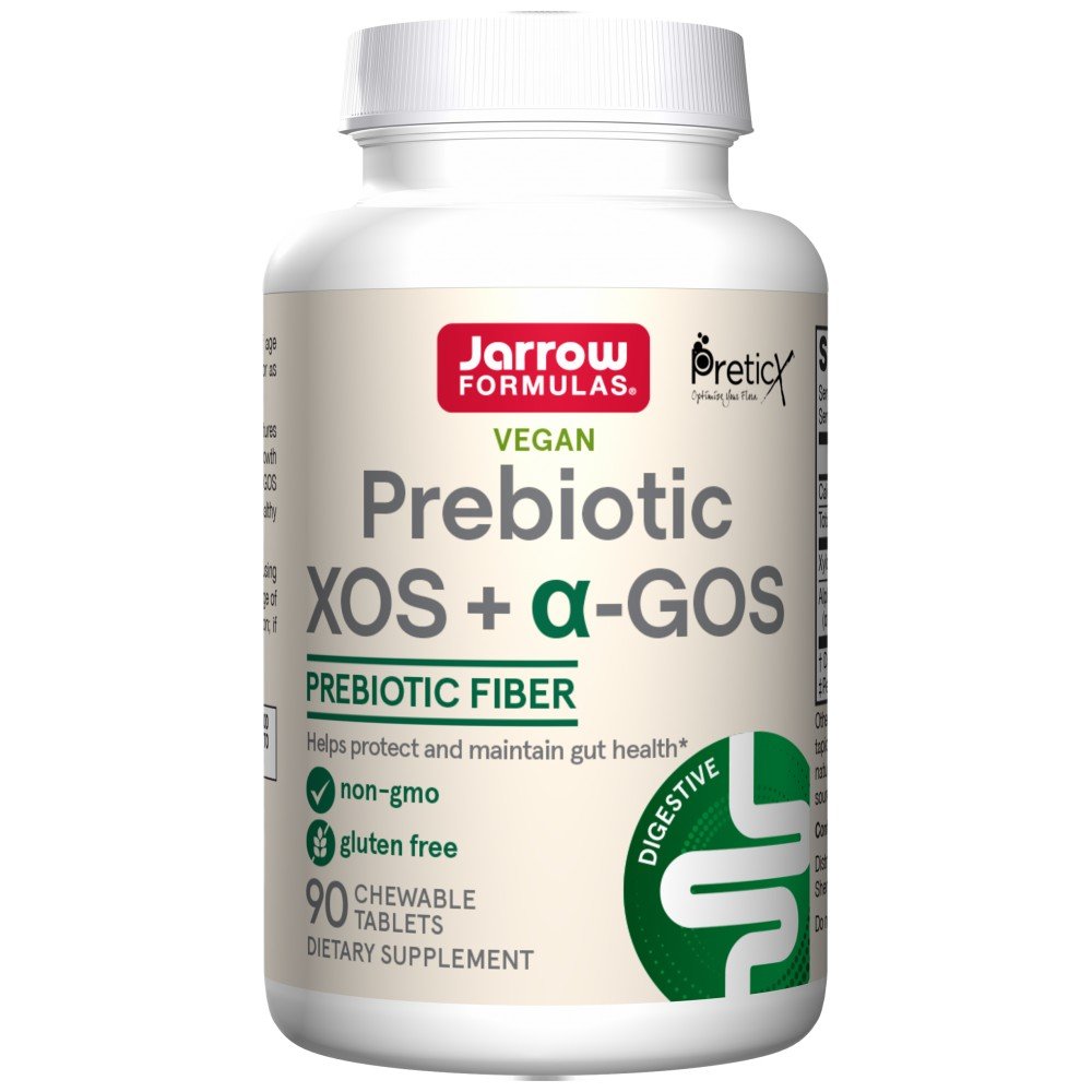 prechew-front-011623_4000x-bc782e9-1000x1000-1 Prebiotic XOS + α-GOS - Image 1