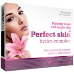 Perfect Skin Hydro-Complex