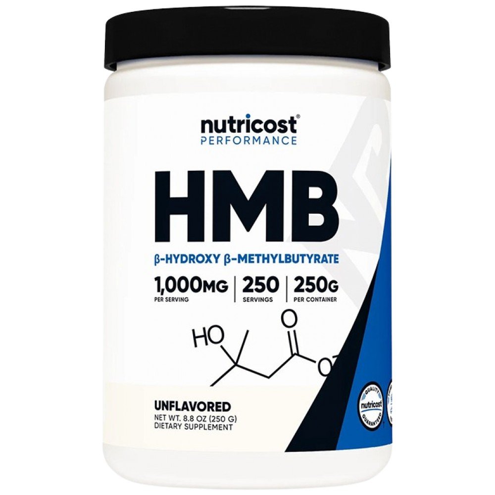 pri-aktiven-sport-hmb-beta-khidroksi-beta-metil-butirat-250-g-prakh-5ebffba-1000x1000-1 HMB 1000 mg - Image 1