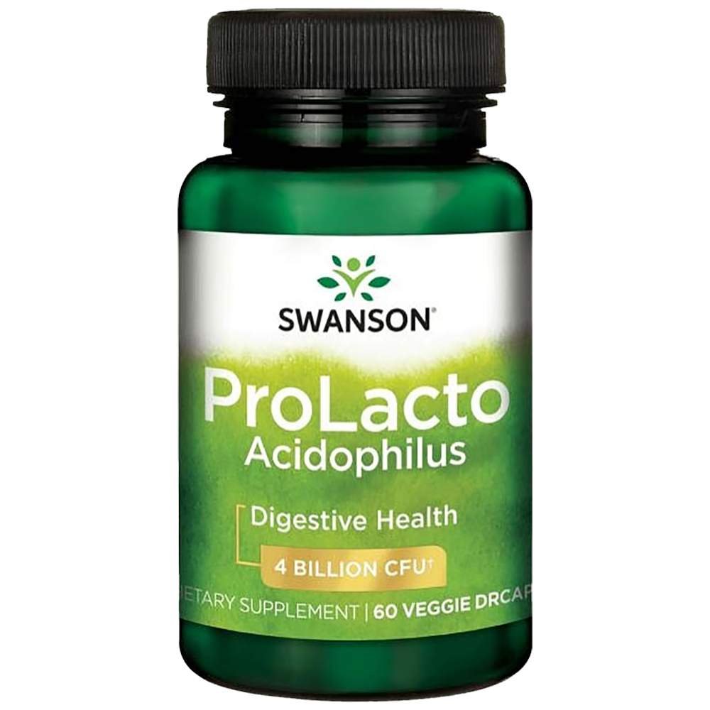 pro-lacto-acidofilus-60-25171a0-white-1000w ProLacto Acidophilus 4 Billion CFU - Image 1