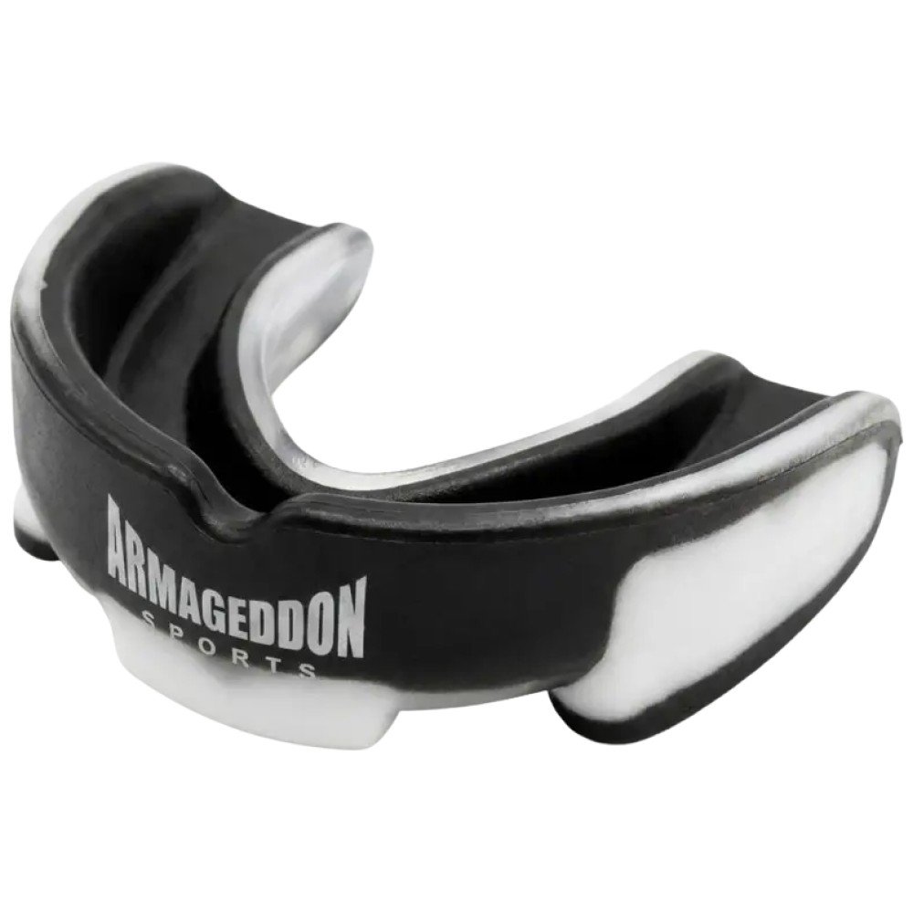 pro_mouth-800x800-149d240-1000x1000xwhite Mouth Guard Pro - Image 1