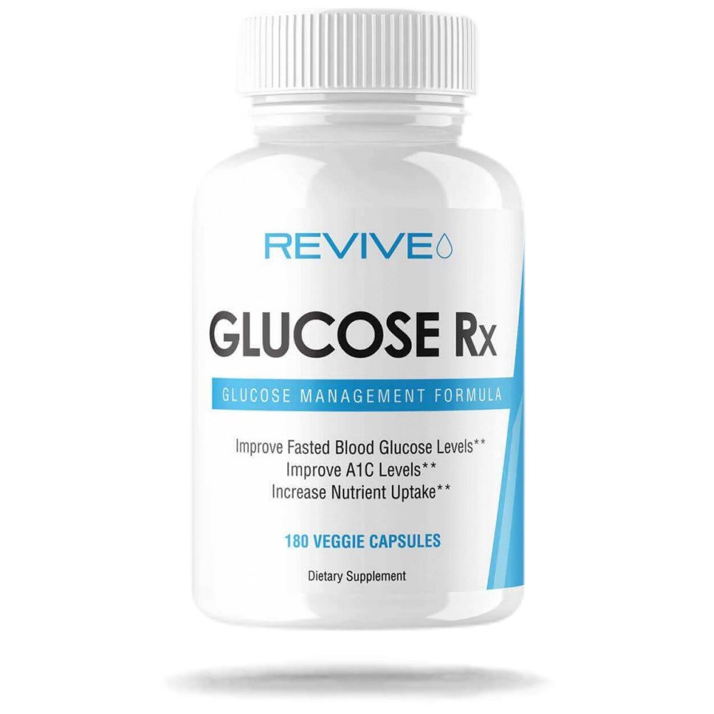 product-glucose-rx-front-web_1400x_0f02aeac-3e81-4012-bdb7-fc5e5fc2c3fe-ea026c3-1000x1000-1 Glucose RX | Blood Sugar Support - Image 1