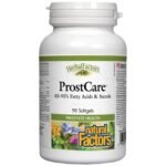 ProstCare 360 mg
