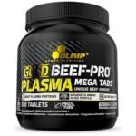 GOLD Beef-Pro PLASMA