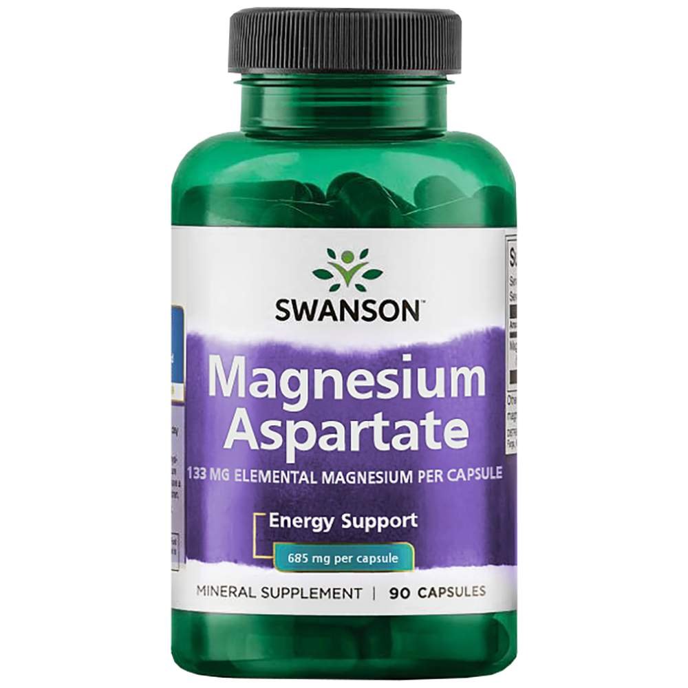 product_6184-f471a3a-white-1000w Magnesium Aspartate 685 mg - Image 1