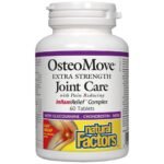 OsteoMove Extra Strength Joint Care 1431 mg