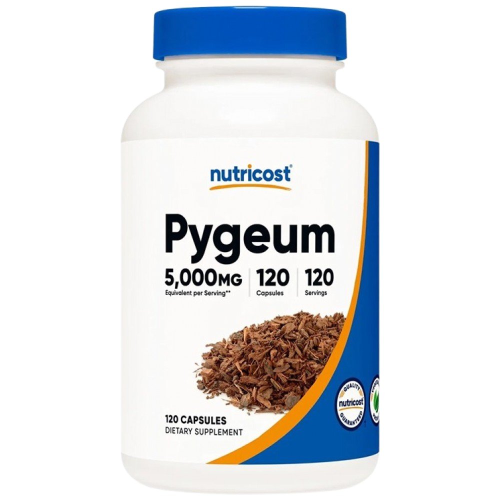 prostata-pigeum-pygeum-120-kapsuli-a8f5fe7-1000x1000-1 Pygeum 5000 mg - Image 1