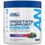 Agewell 40+ Prostate Support