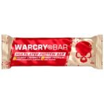 WarCry Protein Bar
