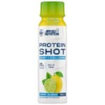 Protein Shot | with 25 g of Protein