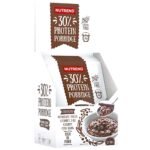 Protein Porridge