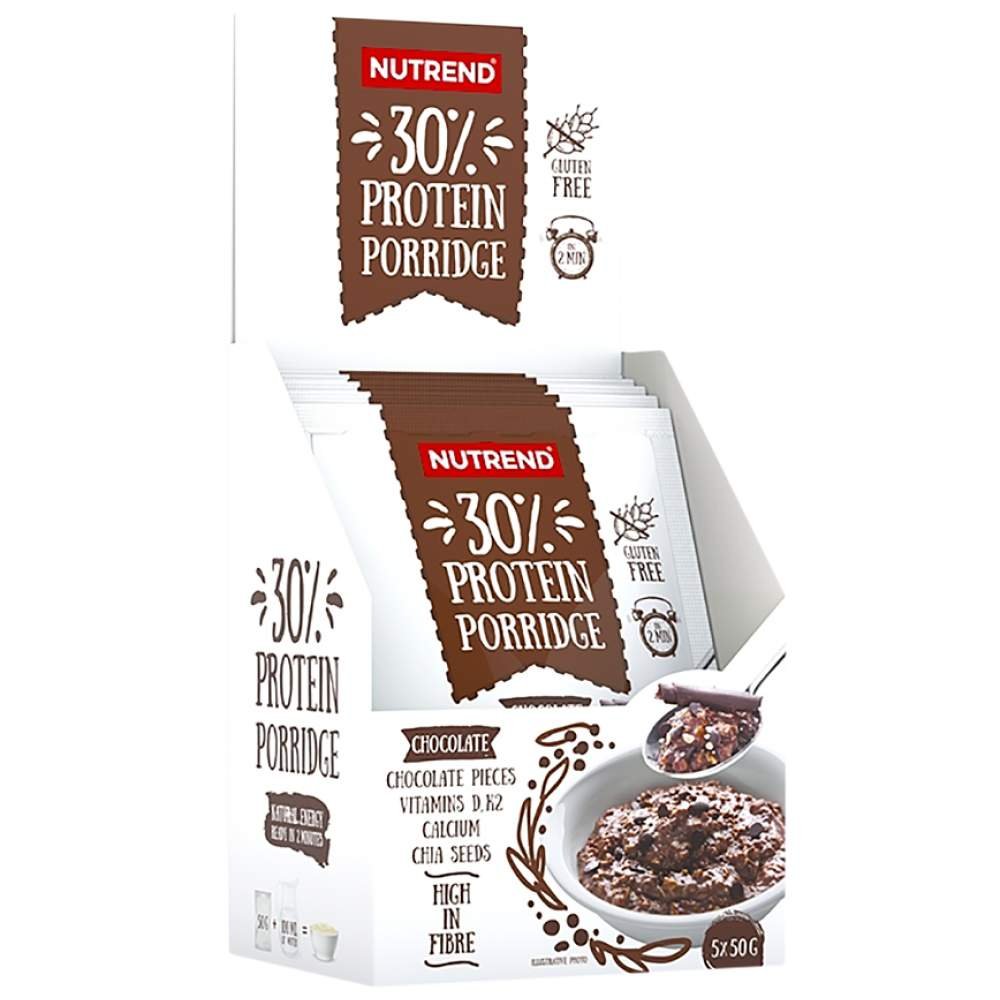 protein_porridge_box_chocolate-en-9b642a4-white-1000w Protein Porridge - Image 1