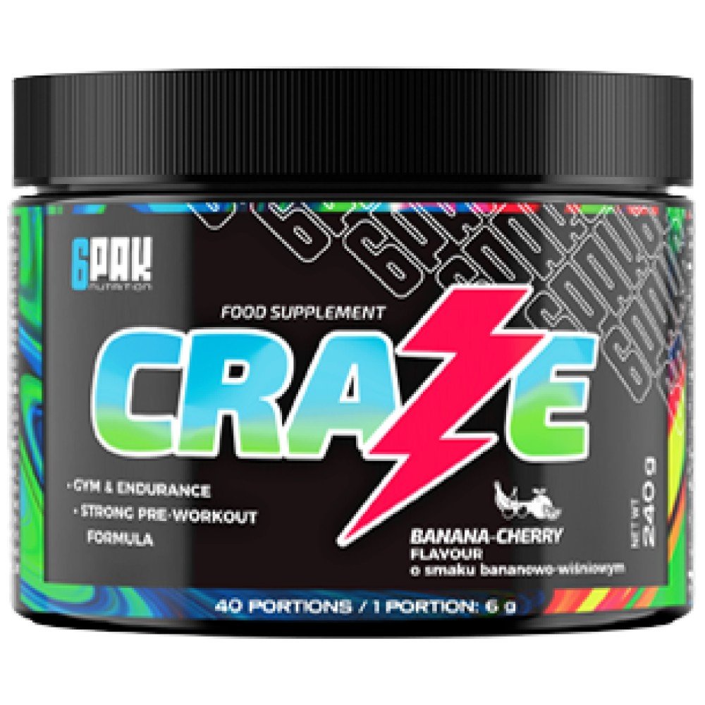 przedtreningowka-craze-240g-fae13c1-1000x1000xwhite Craze Pre-Workout - Image 1