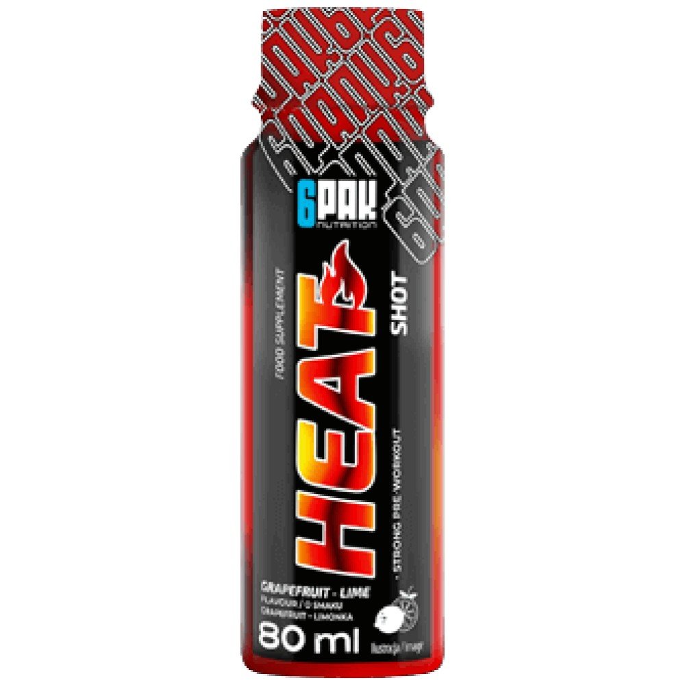 przedtreningowka-spalacz-tluszczu-heat-shot-80ml-1d4dea7-1000x1000xwhite Heat Shot / Thermogenic & Endurance Enhancer - Image 1
