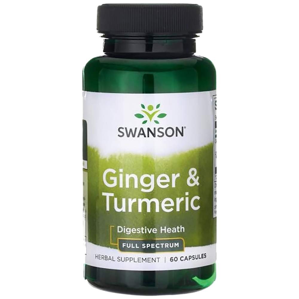pulen-spektur-dzhindzhifil-i-kurkuma-600mg-60-abc1e7e-white-1000w Full Spectrum Ginger & Turmeric - Image 1