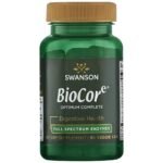 Full-Spectrum Enzymes BioCore Optimum Complete