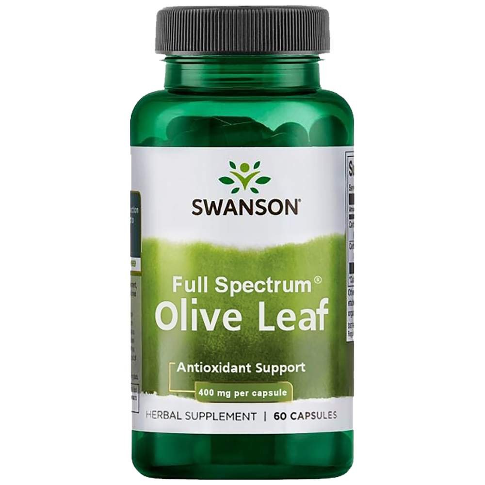 pulen-spektur-maslinovi-lista-400mg-60-800dcdd-white-1000w Full Spectrum Olive Leaf 400 mg - Image 1