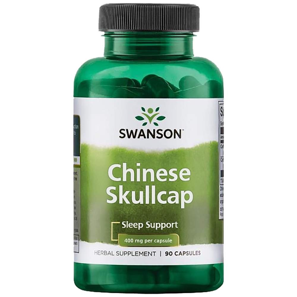 pulen-spektur-skutelatiq-limonche-3063fef-white-1000w Full-Spectrum Chinese Skullcap 400 mg - Image 1