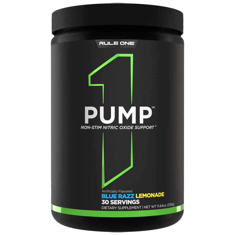 pump_blue-razz-lemonade-750_web-f123b7e-1000x1000-1 Pump Stim-Free 2.0 | Enhanced Nitric Oxide & Nutrient Delivery Support - Image 1