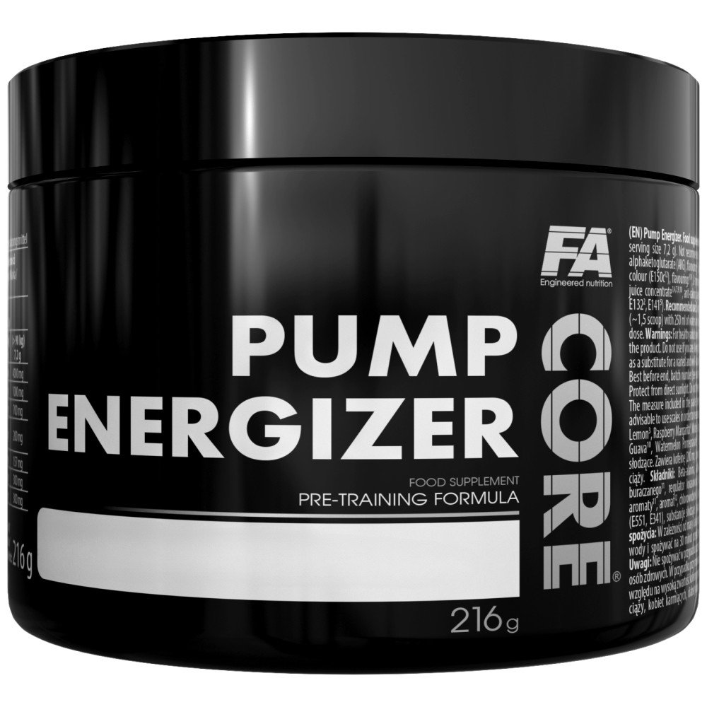 pump_core11-07-2019_cleanup-a3c01e4-1000x1000-1 CORE Pump Energizer - Image 1