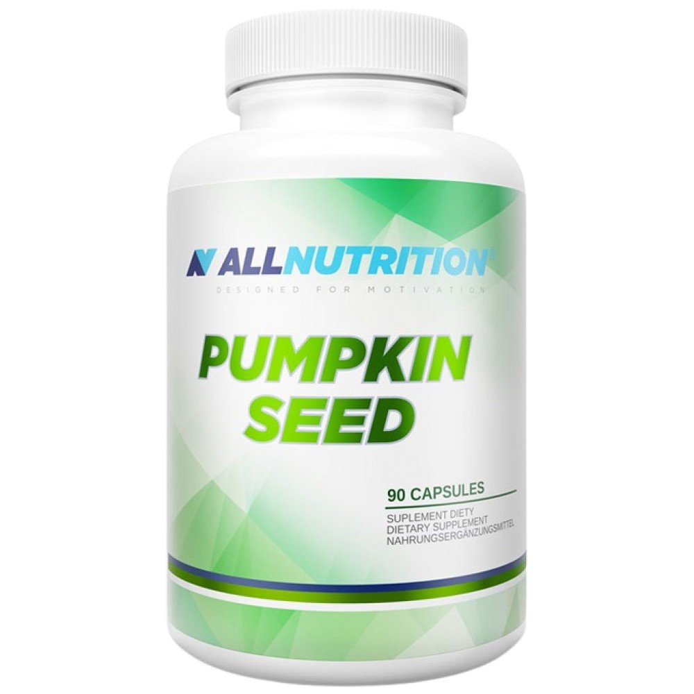 pumpkin-seed-bcd20e5-1000x1000-1 Pumpkin Seed 1000 mg - Image 1