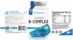 Vitamin B-Complex - Image 2