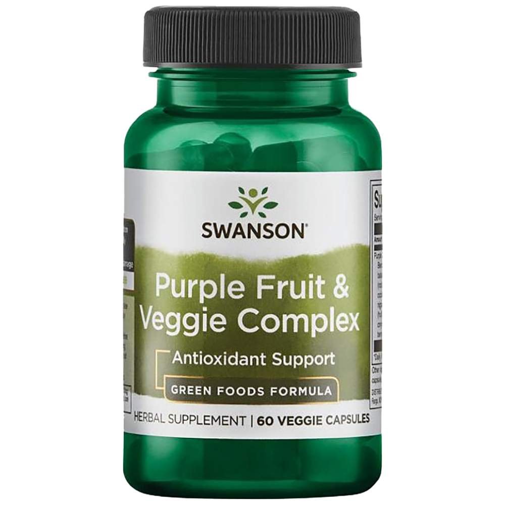 purpuren-antioksidanten-kompleks-ot-plodove-i-zelenchuci-87a93e8-white-1000w Purple Antioxidants Fruit & Veggie Complex 400 mg - Image 1