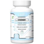 Pycnogenol 100 mg