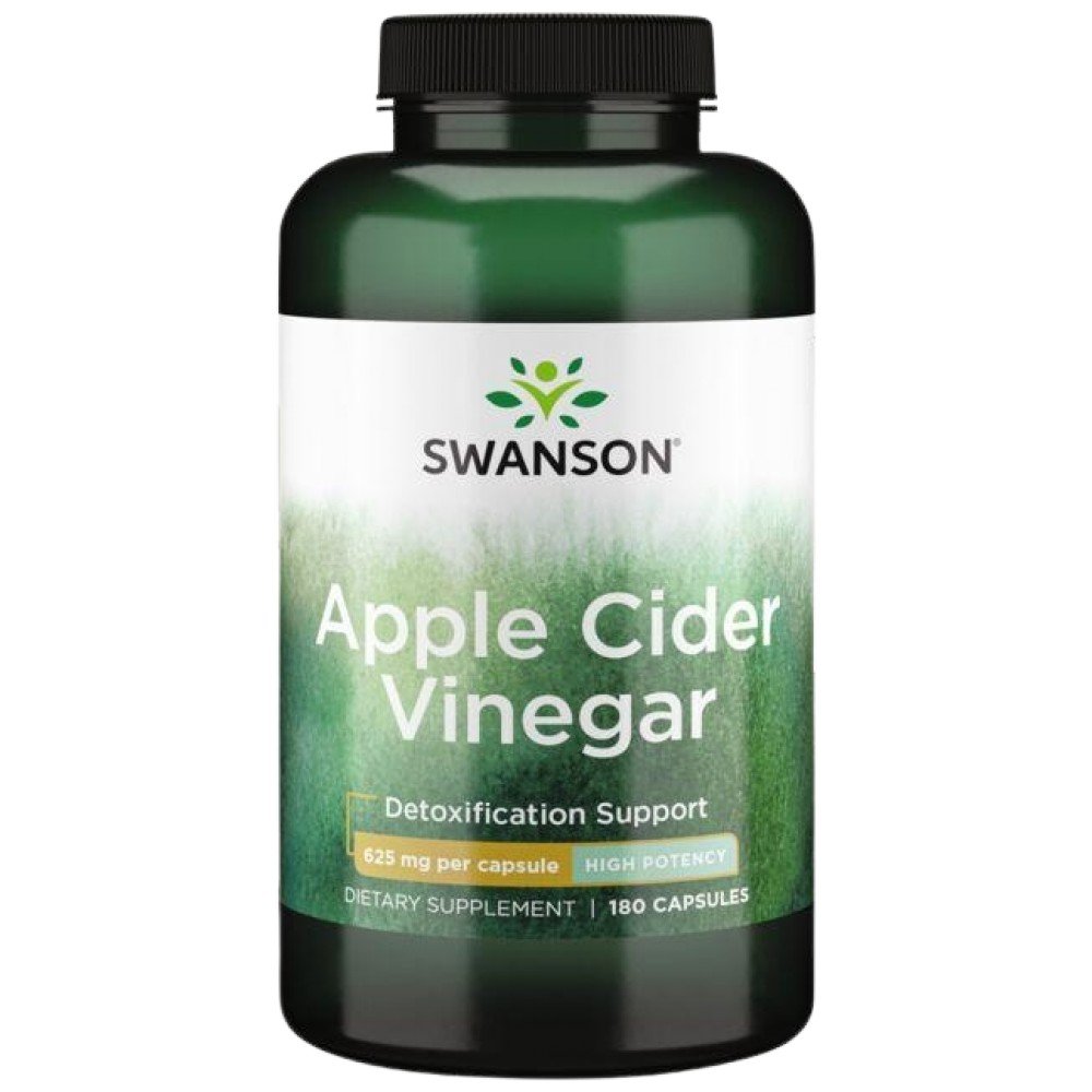 qbalkov-ocet-visoka-efektivnost-c062625-1000x1000-1 Apple Cider Vinegar 625 mg | High Potency - Image 1