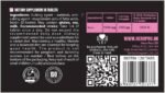 Biotin 10.000 mcg - Image 2