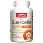 Quercetin 500 mg