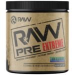 RAW Pre Extreme