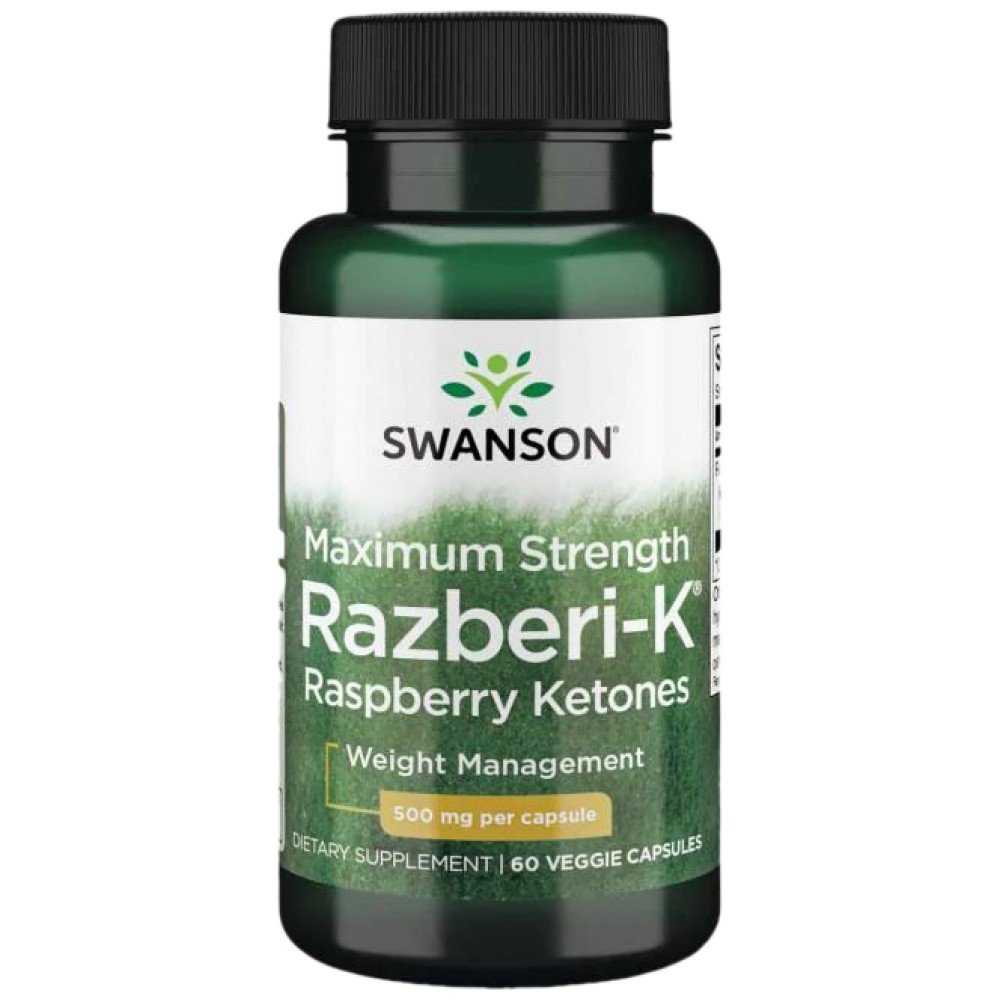 razberi-4c5f18f-1000x1000-1 Razberi-K 500 mg / Maximum Strength Raspberry Ketones - Image 1
