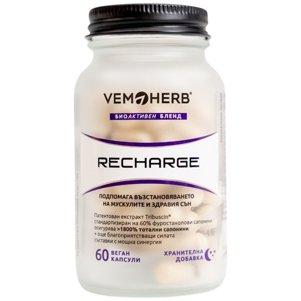 recharge-1-3159e69-1000x1000-1 Recharge - Image 1