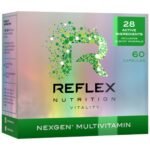 Nexgen