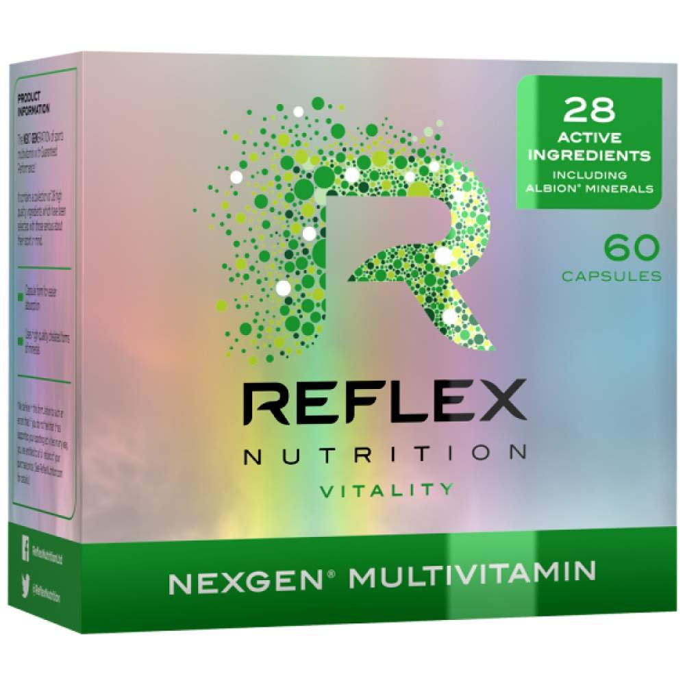 reflex-nexgen-700x800-e487b41-white-1000w Nexgen - Image 1