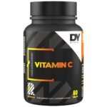 Renew Vitamin C With Citrus Bioflavonoids