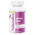 Nettle Max