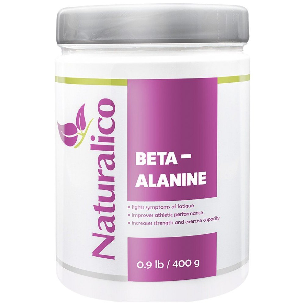 res_1d714f68c5c6a8d1a8e904ad133cb301-88bfd64-1000x1000-1 Beta - Alanine 3500 mg - Image 1