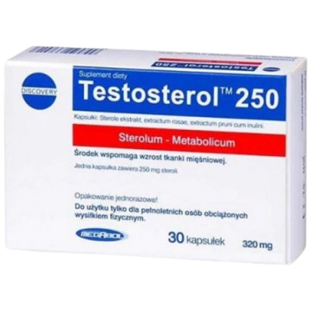 res_2e461da4d586ecaddd4dd2fb53235127-a93814d-1000x1000-1 Testosterol 250 - Image 1