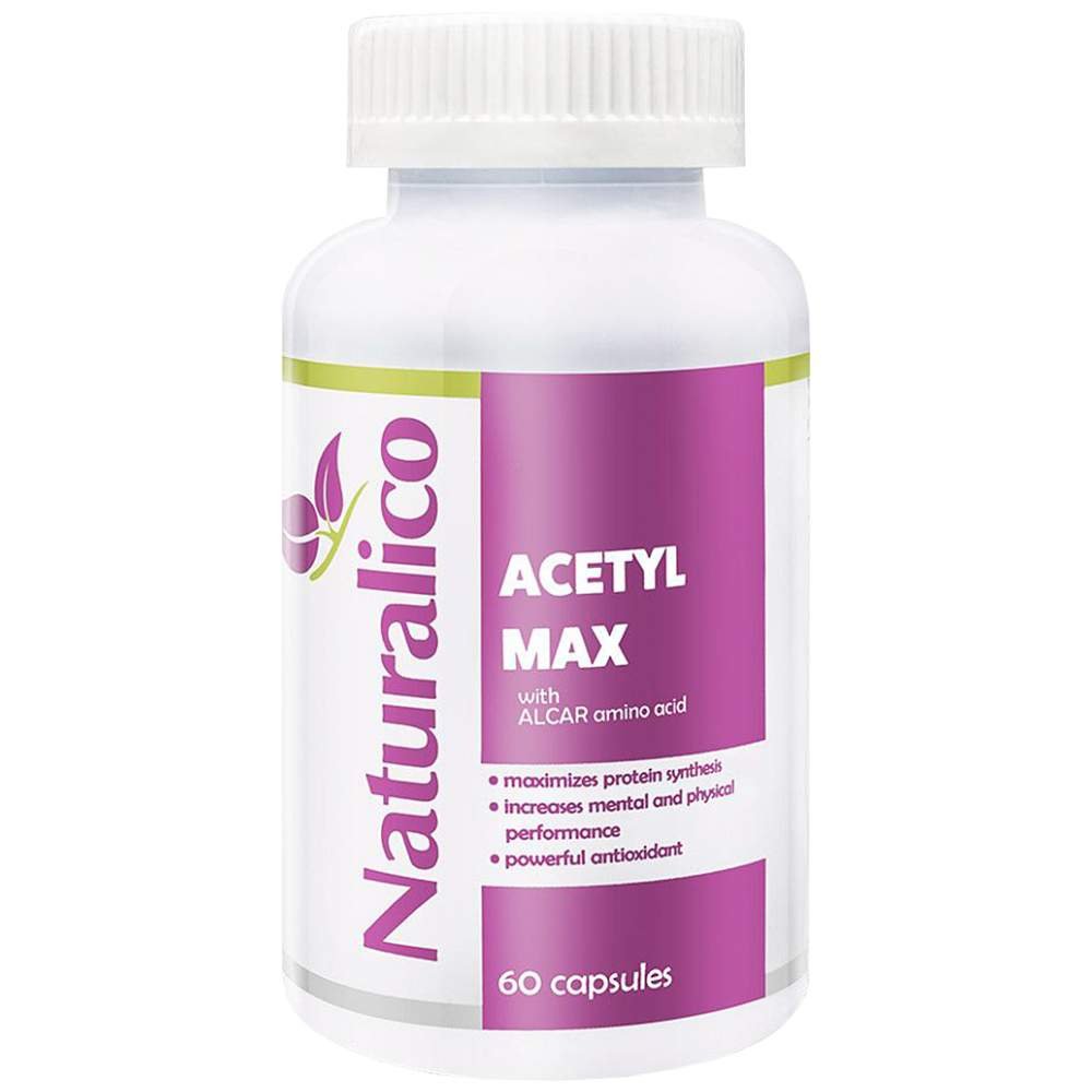 res_864ead0d74ec79d338b17abbdb8d81b7_full-a730a37-white-1000w Acetyl Max - Image 1