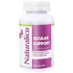 Ocular Support